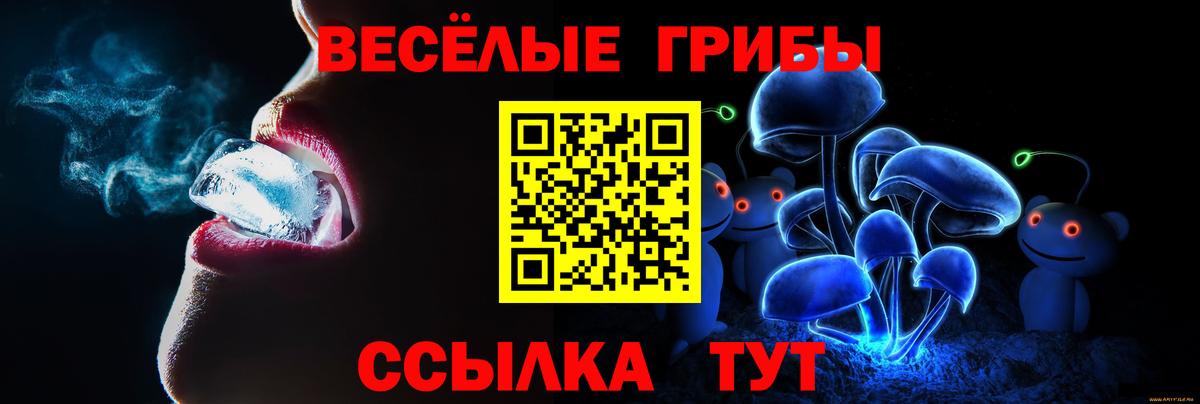 Полевской  Галлюциногенные грибы Magic Shrooms  Вход с VPN 